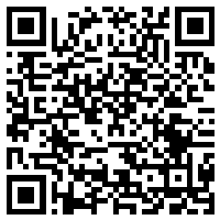 QR Code for bitcoin:bitcoin:bitcoin:litecoin:LP9MwCN3oVjpwurJpecUUFbvqote2t91K1