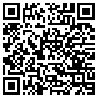 QR Code for bitcoin:bitcoin:bitcoin:litecoin:LP9NGH3DvNVXvb2sXuVdQSvYUGmz93jruH