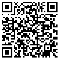 QR Code for bitcoin:bitcoin:bitcoin:litecoin:LP9NPJDknvGoae5FqHfMkGLsHr3n27HkYv
