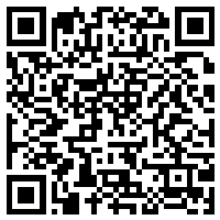 QR Code for bitcoin:bitcoin:bitcoin:litecoin:LP9PLHhVRPAeMVHBCLQKFrhFd51eD11gsk