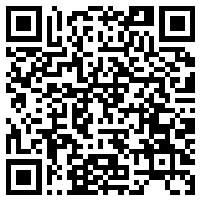 QR Code for bitcoin:bitcoin:bitcoin:litecoin:LP9PNqafnueBFymMQL4MjTwnUSfUjgwyXz