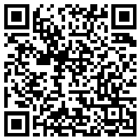 QR Code for bitcoin:bitcoin:bitcoin:litecoin:LP9QSyP5AjsjHVNgYCjp5rPLdh4Es8XTLz