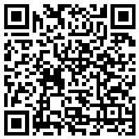 QR Code for bitcoin:bitcoin:bitcoin:litecoin:LP9RHH5LdKChPxA127mHvPoXUe55Uug1nW