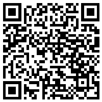 QR Code for bitcoin:bitcoin:bitcoin:litecoin:LP9RtdZnAk5RKjunBQdaywARPvG7q97YKa