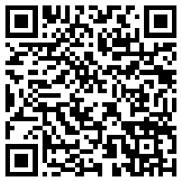 QR Code for bitcoin:bitcoin:bitcoin:litecoin:LP9SFebkiZCe8XTb7u6cR7zERHLDhqUgHA