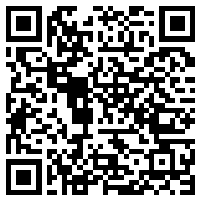QR Code for bitcoin:bitcoin:bitcoin:litecoin:LP9ToBaPoKrm7fSw3JWMsj7mk4no2ZGJ4f