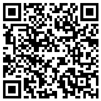 QR Code for bitcoin:bitcoin:bitcoin:litecoin:LP9U6JpTHVukYgpUwgchnw32iMAfhr6Ujm