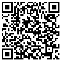 QR Code for bitcoin:bitcoin:bitcoin:litecoin:LP9ULdQHxXWde71WoCTJ52pBnwXVPFZMjv