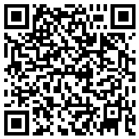 QR Code for bitcoin:bitcoin:bitcoin:litecoin:LP9W2uM373RFhZiNyQDoBfWhgFTLCphMu2