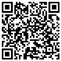 QR Code for bitcoin:bitcoin:bitcoin:litecoin:LP9WREeVyo35Qt7T5mKtRhGeSYGqiGKTi1