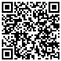 QR Code for bitcoin:bitcoin:bitcoin:litecoin:LP9WmEjnvoadh8pvxkx2ncn5MBDcJw8xAg