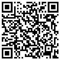 QR Code for bitcoin:bitcoin:bitcoin:litecoin:LP9Y1Az77pxLXiY9dVTA74WVBdSiD4d78z