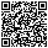 QR Code for bitcoin:bitcoin:bitcoin:litecoin:LP9YBPcfSYjg6osTGZN1pHLeVF7KUdeMQb
