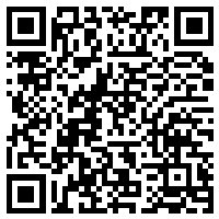QR Code for bitcoin:bitcoin:bitcoin:litecoin:LP9Z4xLUwxnSfbrB932qEfxgiX4Gv5tPBH