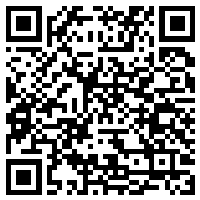 QR Code for bitcoin:bitcoin:bitcoin:litecoin:LP9aSaaensqyfkA2m6JMndsGizMw2fmWAJ