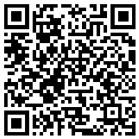QR Code for bitcoin:bitcoin:bitcoin:litecoin:LP9bABevy91RZ6RrRU2wp8A3dGChXKTHXe