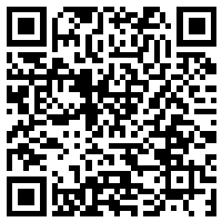 QR Code for bitcoin:bitcoin:bitcoin:litecoin:LP9bBTcobibc6UeXQEcDnMXq83Qv44M4Pz