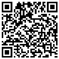 QR Code for bitcoin:bitcoin:bitcoin:litecoin:LP9btgpiUEBJQHhmesDNMYNHK2Ei41Biws