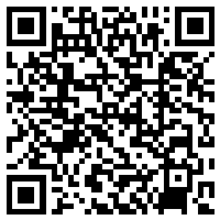 QR Code for bitcoin:bitcoin:bitcoin:litecoin:LP9cB9rb2g2PpbjfB896zJMxJAQGB4BHzb
