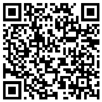QR Code for bitcoin:bitcoin:bitcoin:litecoin:LP9cvfiw9umosJWryM2TZMcyvXeAzWT7Qj