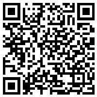 QR Code for bitcoin:bitcoin:bitcoin:litecoin:LP9d7HPfoBEdky7cKbH8tgnL7uKfpKhxBg