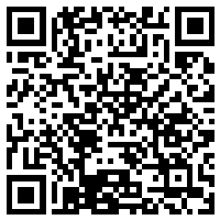 QR Code for bitcoin:bitcoin:bitcoin:litecoin:LP9dJ5dnxme1u1yvGGHdmt6LpdAmtbv8kB