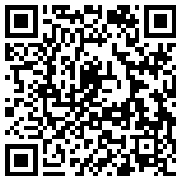 QR Code for bitcoin:bitcoin:bitcoin:litecoin:LP9e9PSFG5LssWjzFm69fzK4vpgKcTLCUn
