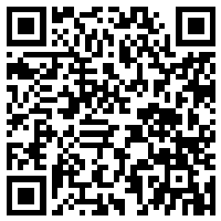 QR Code for bitcoin:bitcoin:bitcoin:litecoin:LP9eSL5N5xuGonVLE5hTKJvZNyNZQcsRuX
