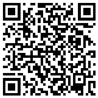 QR Code for bitcoin:bitcoin:bitcoin:litecoin:LP9erdmkrqPoCziWUTjwp5oDD4MH51of5M