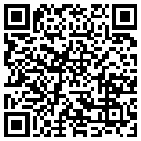 QR Code for bitcoin:bitcoin:bitcoin:litecoin:LP9f5QhGigPite1txCzdnwpJxpceEdJwQ1