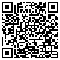 QR Code for bitcoin:bitcoin:bitcoin:litecoin:LP9fMsVdNRSu2YfgW1HFU1quEns2giuHZZ