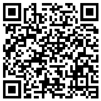 QR Code for bitcoin:bitcoin:bitcoin:litecoin:LP9fYEw6FbG6Mjv85bubRuzth2kHUwPYgm