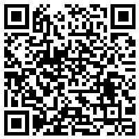 QR Code for bitcoin:bitcoin:bitcoin:litecoin:LP9fgwe1NY6GwKV8DDAeYPXFo4rwjo7GHg