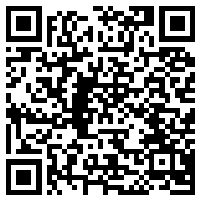 QR Code for bitcoin:bitcoin:bitcoin:litecoin:LP9hSLau5WWBkLjnaNTGR9FxEXPhN9Msgk
