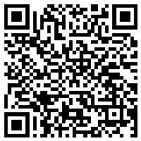 QR Code for bitcoin:bitcoin:bitcoin:litecoin:LP9hgovjqQfA9SAZDc2TCsmCDksbLRX2tT