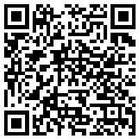 QR Code for bitcoin:bitcoin:bitcoin:litecoin:LP9iaLJDPzsjExHRj5ASm3TzvvVs2UezLY