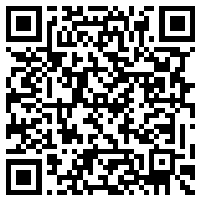 QR Code for bitcoin:bitcoin:bitcoin:litecoin:LP9j3PvE6KNmxYECKuj63v26DsCyEAJadP