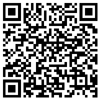 QR Code for bitcoin:bitcoin:bitcoin:litecoin:LP9k9p3dmXQ9C9sTFMujnGLZFvFuJExDif