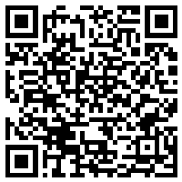 QR Code for bitcoin:bitcoin:bitcoin:litecoin:LP9mBPtu1KRSRw3jpnAxTjk3CWH94fTkc1