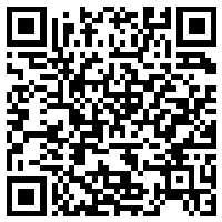 QR Code for bitcoin:bitcoin:bitcoin:litecoin:LP9mkrWZLDWnX4p17SnNZVi77jKTaWaXtp