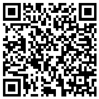 QR Code for bitcoin:bitcoin:bitcoin:litecoin:LP9n8Thuo4V7pKdWyY27CExd8Rh62pxkCy