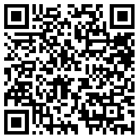 QR Code for bitcoin:bitcoin:bitcoin:litecoin:LP9oQQy8H1sVQeZi2Mq7GFZmLJPMdZj7Ps