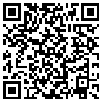 QR Code for bitcoin:bitcoin:bitcoin:litecoin:LP9ow4i4RrDXNCBKLBseQ7JS4bX6h7MbrZ