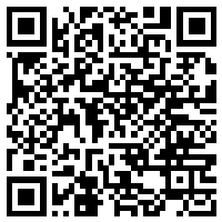 QR Code for bitcoin:bitcoin:bitcoin:litecoin:LP9puH9SFi5ASffct7gPxGWpEFoc4KWG8P