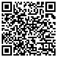 QR Code for bitcoin:bitcoin:bitcoin:litecoin:LP9r9hav3nhoYtkC3AEh4rTiAENCafuV2V