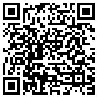 QR Code for bitcoin:bitcoin:bitcoin:litecoin:LP9seuRFMxz3USWyyiUHnV9fXB9T6eLMwM