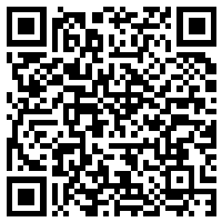 QR Code for bitcoin:bitcoin:bitcoin:litecoin:LP9swfSXVdRY8mtQDvrHDysxir39s61aiy