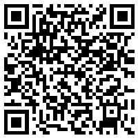 QR Code for bitcoin:bitcoin:bitcoin:litecoin:LP9urBZMqEfYPgfEaFKWWmDNA4fA8rKcMY