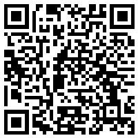 QR Code for bitcoin:bitcoin:bitcoin:litecoin:LP9vB7MUnzbD6exMVWcdBH5LdFUy7qRFGx