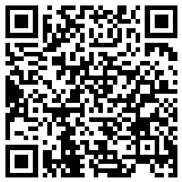 QR Code for bitcoin:bitcoin:bitcoin:litecoin:LP9vQRgnUq28Zy8B7PCjZMQzhdWFdj69VR